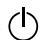 WHIRLPOOL UW8 F1C XB N - 2.3.AAN/STAND-BY - 1