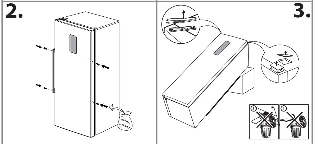 WHIRLPOOL UW8 F1C XB N - (1) - 2