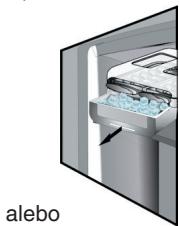 WHIRLPOOL UW8 F1C XB N - AKO SA VYBERAJU LADOVé KOCKY - 2
