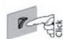 WHIRLPOOL UW8 F1C XB N - BRUITS de fonctionnement - 9