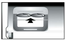 WHIRLPOOL UW8 F1C XB N - ПРИГOTOBЛЕNHЕ КУБИКов Льда - 3