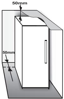 WHIRLPOOL UW8 F1C XB N - 1