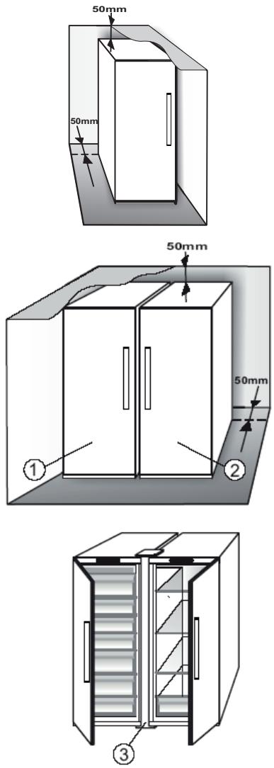 WHIRLPOOL UW8 F1C XB N - 1.3.PYOMIHIOPTON (EAN YIAPXEI) - 1