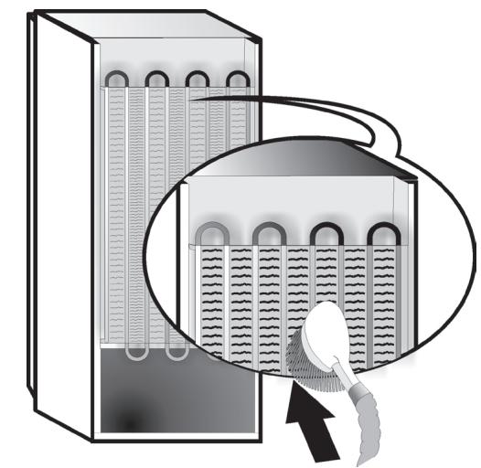 WHIRLPOOL UW8 F1C XB N - In cazul unei caderi de current care dureazmai mult de 24 de ore. - 1