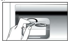 WHIRLPOOL UW8 F1C XB N - CÓMOSACARLOS CUBITOS DE HIELO - 1