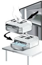WHIRLPOOL UW8 F1C XB N - KAN DA I3BAJNTE JLEDEHNTE KY6YETA - 2