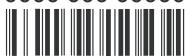 WHIRLPOOL UW8 F1C XB N - Cbo6eTe: - 1