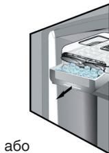 WHIRLPOOL UW8 F1C XB N - BNTAYBAHHH KUHKIB JbOdy - 3