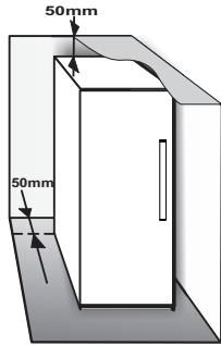 WHIRLPOOL UW8 F1C XB N - 1.3.PErgyIINPOBKA DBEPcIb (PPIHAJNCH) - 1
