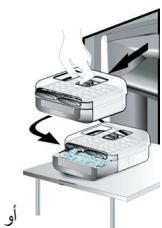 WHIRLPOOL UW8 F1C XB N - 3