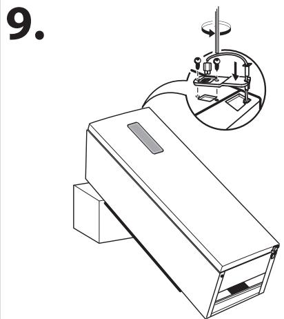 WHIRLPOOL UW8 F1C XB N - (1) - 8