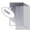 WHIRLPOOL UW8 F1C XB N - Kei6ip fynKuOnHaNdbIK dbIbICTapdbI KeNeciJe a3aayra 60naDbI: - 10
