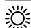 INDESIT YTM1182XFR - OPTIONS - 1