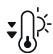 INDESIT YTM1182XFR - Guide rapide - 1