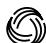 INDESIT YTM1182XFR - kg 2 - 1