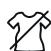 INDESIT YTM1182XFR - Verrouillage - 1