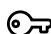 INDESIT YTM1182XFR - Fin de cycle - 1