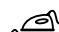 INDESIT YTM1182XFR - paire - 1