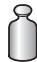 KITCHENAID KRAB 6010 - Dimensions de l'emballage - 2