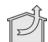 INDESIT ISLK 66 ASX - ISLK 66 AS X - ISLK 66 AS K - ISLK 66 AS X/1 - ISLK 66 AS W - FILTERING OR DUCTING? - 1