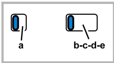 INDESIT ISLK 66 ASX - ISLK 66 AS X - ISLK 66 AS K - ISLK 66 AS X/1 - ISLK 66 AS W - KOMUTLAR - 1