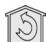 INDESIT ISLK 66 ASX - ISLK 66 AS X - ISLK 66 AS K - ISLK 66 AS X/1 - ISLK 66 AS W - Aspirasyonlu versiyon - 1
