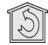 INDESIT ISLK 66 ASX  -  ISLK 66 AS X -  ISLK 66 AS K -  ISLK 66 AS X/1 -  ISLK 66 AS W - Attention! - 1