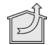 INDESIT ISLK 66 ASX - ISLK 66 AS X - ISLK 66 AS K - ISLK 66 AS X/1 - ISLK 66 AS W - UMLUFT- ODER ABLUFTBETRIEB? - 1