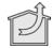 INDESIT ISLK 66 ASX  -  ISLK 66 AS X -  ISLK 66 AS K -  ISLK 66 AS X/1 -  ISLK 66 AS W - FILTRANTE OU ASPIRANTE? - 1