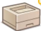 CANON I-SENSYS LBP228X - Configuration du protocole SMB - 2