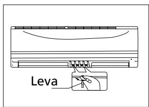 QLIMA SC3431 - F ORIENTAMENTO DEL FLUSSO DI ARIA - 2