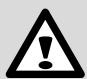 QLIMA SC3431 - IMPORTANTE - 2