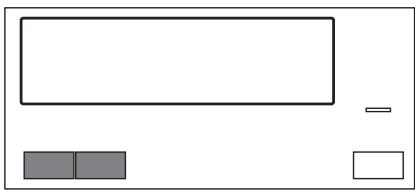 ELECTROLUX TE1120P - Inställning av program - 1