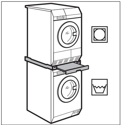 ELECTROLUX TE1120P - Pelarsats - 1