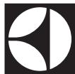 ELECTROLUX TE1120P - Torktumlare - 3