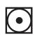 INDESIT IS 60 V - Wash Care Labels - 4