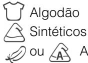 INDESIT IS 60 V - Descrição da máquina de secar - 4