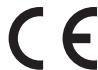 ESSENTIELB ECF4S - Laboratory tested - 3