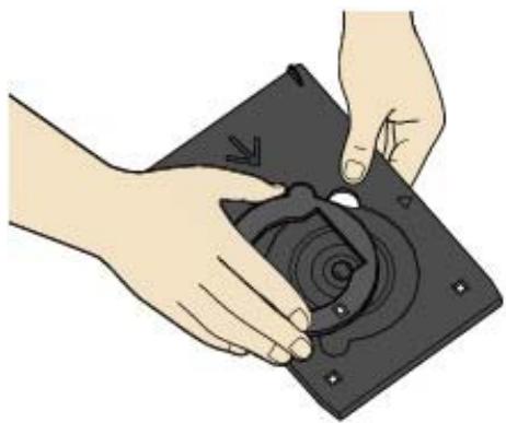 CANON PRO 9000 MARK II - Important - 2