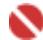 CANON PRO 9000 MARK II - Lancez le programme d'installation - 1