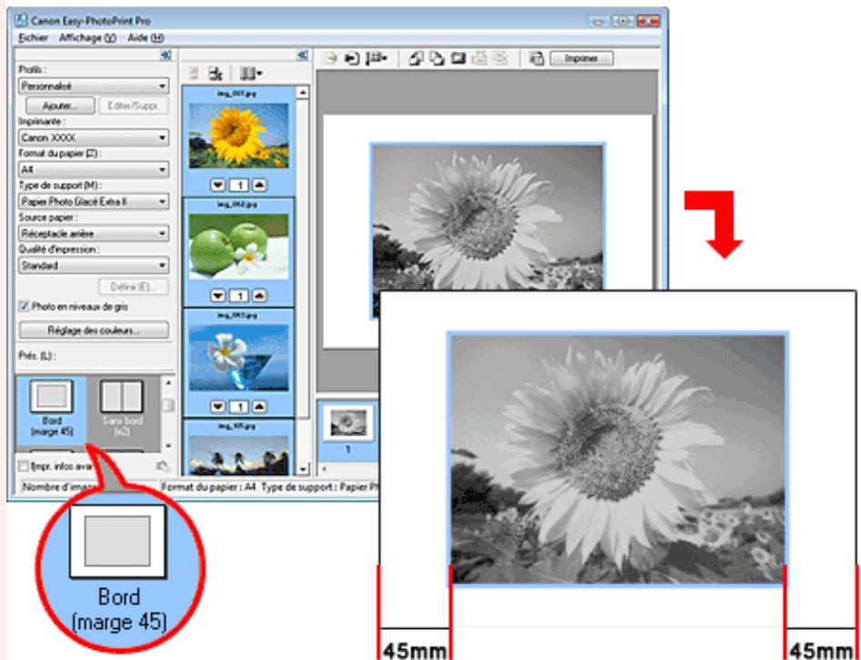CANON PRO 9000 MARK II - Important - 1
