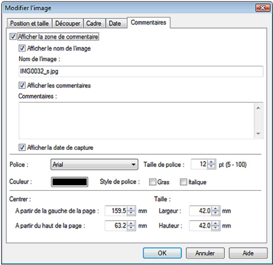 CANON PRO 9000 MARK II - Important - 1