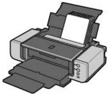 CANON PRO 9000 MARK II - Conseils d'utilisation de l'imprimante - 4