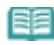 CANON PRO 9000 MARK II - Cliquez sur 📋 Rechercher - 1