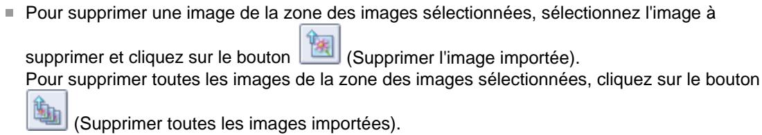 CANON PRO 9000 MARK II - Remarque - 1