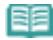 CANON PRO 9000 MARK II - ■ Utilisation des différentes fonctions d'Easy-PhotoPrint Pro - 1