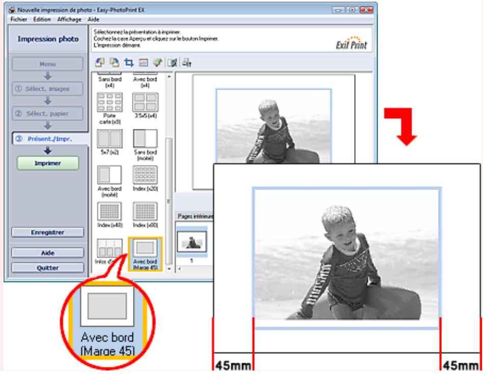 CANON PRO 9000 MARK II - Important - 1