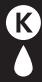 KRUPS ESSENTIAL YY8135FD - MAINTENANCE - 3