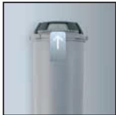 KRUPS ESSENTIAL YY8135FD - 35