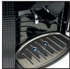 KRUPS ESSENTIAL YY8135FD - 28